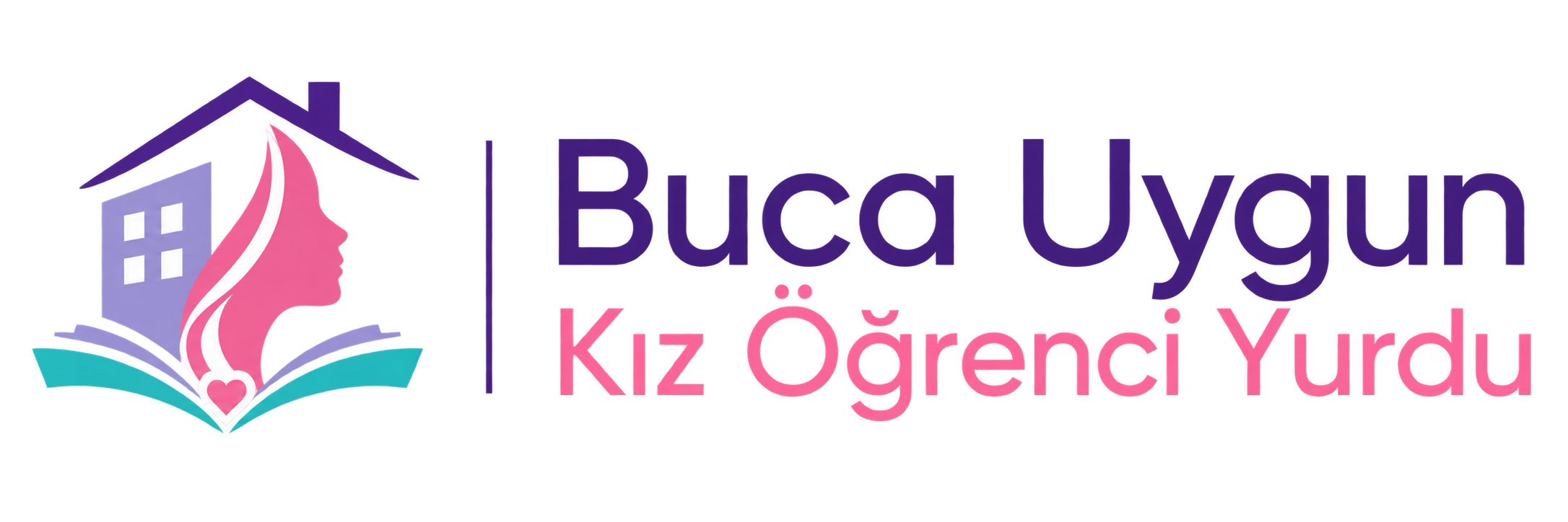 Buca Uygun Kız Öğrenci Yurdu